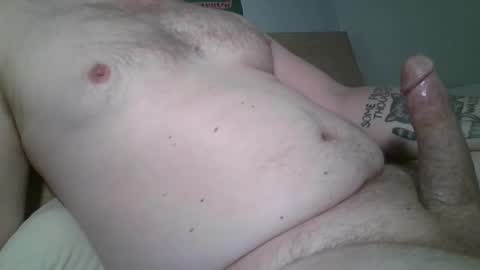 markinside online show from 12.21.25