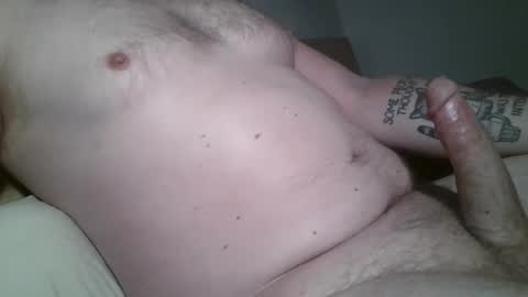 markinside online show from 01.16.26