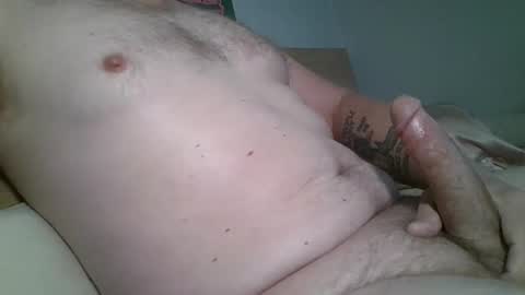 markinside online show from 01.19.26