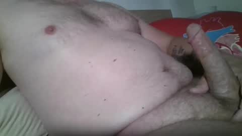 markinside online show from 04.21.26