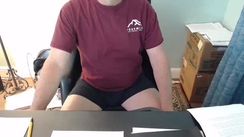 MarkinWest online show from 10.03.25