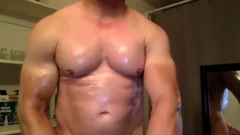 markk702 online show from 12.14.24