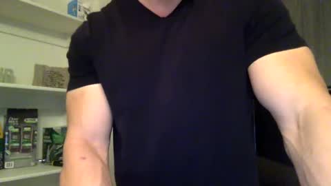 markk702 online show from 01.25.25