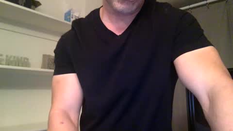 markk702 online show from 02.11.25