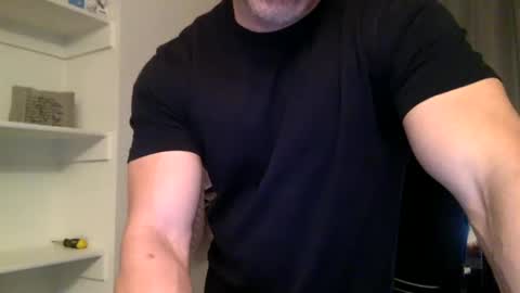 markk702 online show from 03.02.25