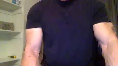 markk702 online show from 03.08.25