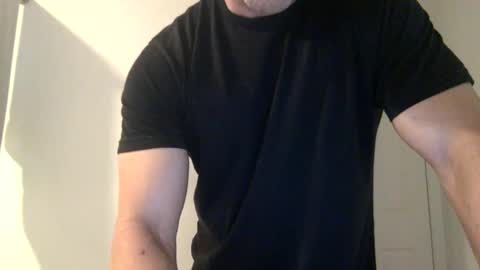 markk702 online show from 09.21.25