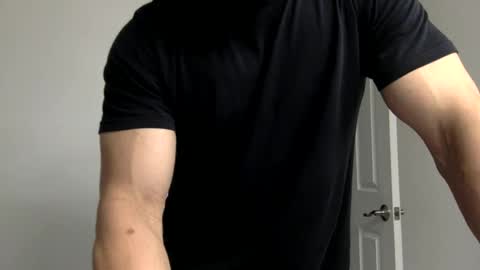 markk702 online show from 09.25.25