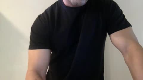 markk702 online show from 10.29.25