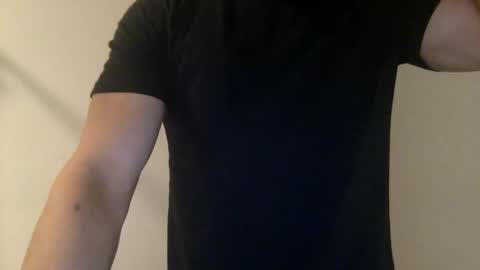 markk702 online show from 01.18.26