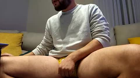 markkonte online show from 01.18.25