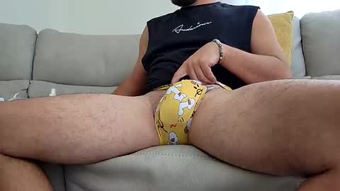 markkonte online show from 09.09.25