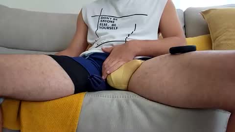 markkonte online show from 10.23.25