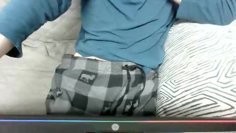 Snapshot of marklosseren chatting on 03.02.26 Mark online show from 03.02.26