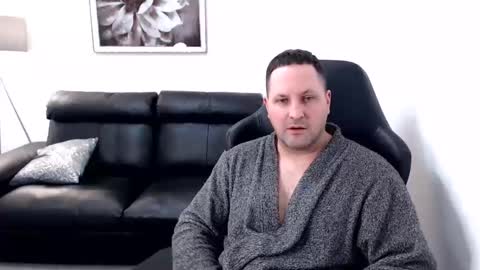 Master online show from 11.15.25
