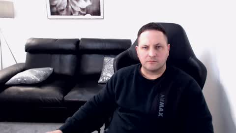 Master online show from 11.26.25