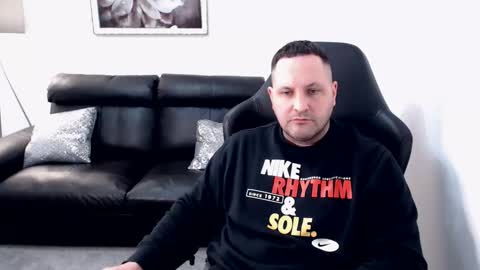 Master online show from 11.29.25