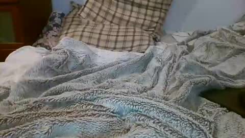 Snapshot of marko_pl chatting on 12.22.25 marko_pl online show from 12.22.25