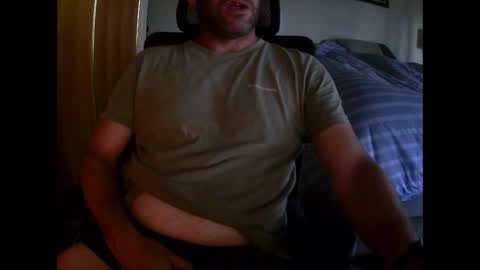 Matt Kung online show from 12.11.24