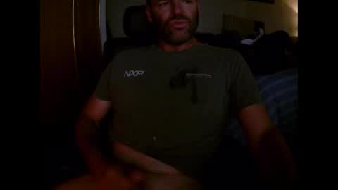 Matt Kung online show from 12.11.24