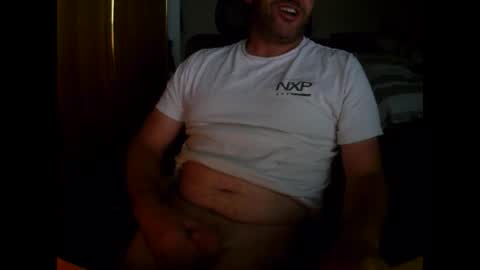 Matt Kung online show from 12.18.24