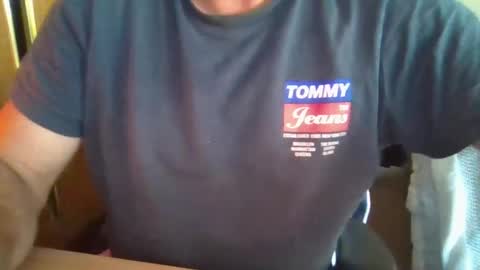 Matt Kung online show from 01.09.25