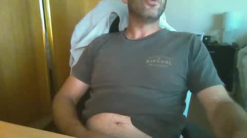 Matt Kung online show from 01.14.25