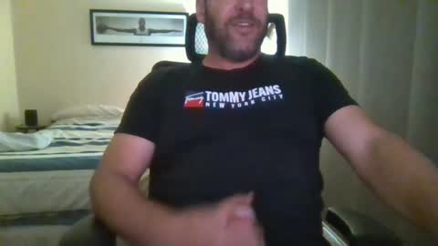 Snapshot of markoboy34 chatting on 07.17.26 Matt Kung online show from 07.17.26