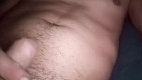 Snapshot of markooo1511 chatting on 11.17.25 markooo1511 online show from 11.17.25