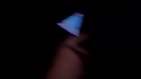 Snapshot of markopolo105 chatting on 04.09.26 markopolo105 online show from 04.09.26