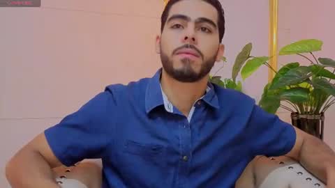 Snapshot of markoss_miles chatting on 06.20.26 Markos online show from 06.20.26