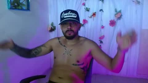markozxxx69 online show from 02.21.26