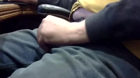 markpanier online show from 12.20.25