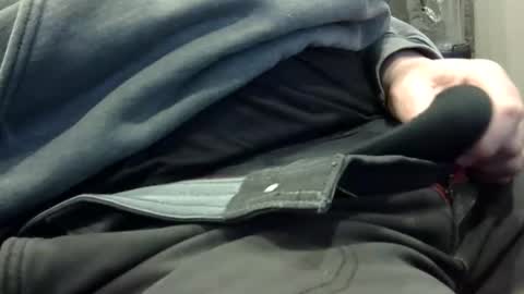 markpanier online show from 03.29.26