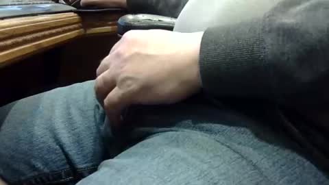 markpanier online show from 04.15.26