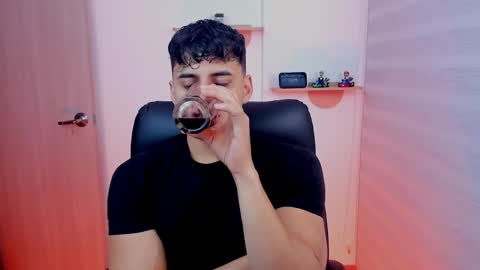 MARK online show from 02.10.26