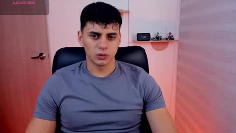 MARK online show from 02.19.26