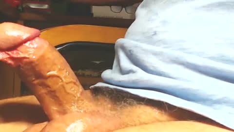 markrioja online show from 12.10.24