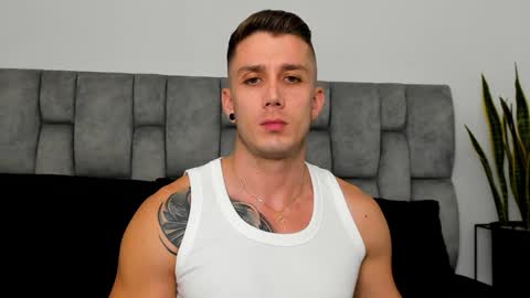  50 OFF TODAY  PM para colaboraciones online show from 01.22.25