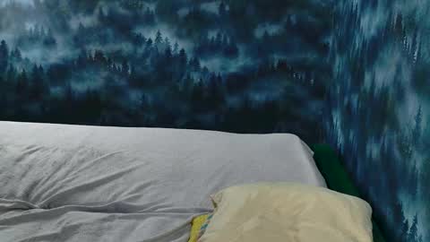 Snapshot of markshot_ chatting on 10.23.25 markshot_ online show from 10.23.25