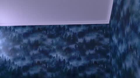 Snapshot of markshot_ chatting on 10.24.25 markshot_ online show from 10.24.25