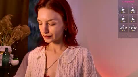 Snapshot of markshot_ chatting on 11.18.25 markshot_ online show from 11.18.25