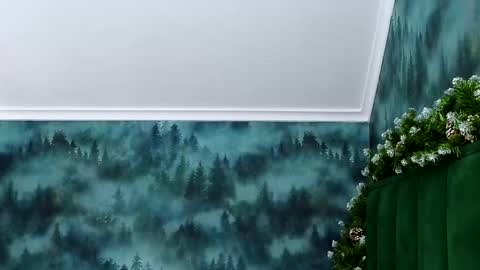 Snapshot of markshot_ chatting on 12.05.25 markshot_ online show from 12.05.25