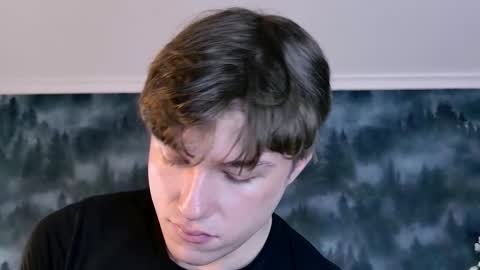 Snapshot of markshot_ chatting on 01.11.26 markshot_ online show from 01.11.26