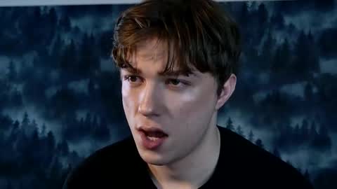 Snapshot of markshot_ chatting on 01.14.26 markshot_ online show from 01.14.26