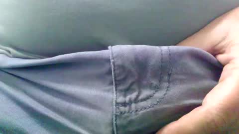 marksone online show from 01.17.26