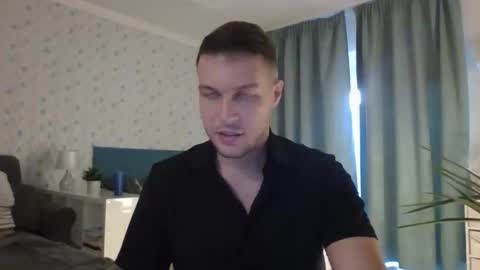 Snapshot of markster9696 chatting on 11.09.25 markster9696 online show from 11.09.25