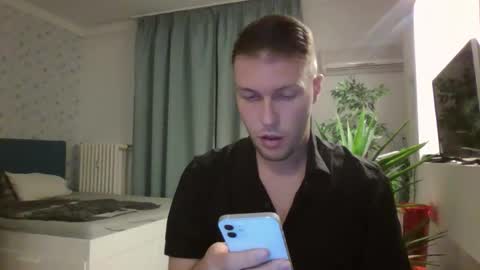 Snapshot of markster9696 chatting on 11.22.25 markster9696 online show from 11.22.25