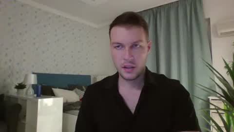 Snapshot of markster9696 chatting on 01.05.26 markster9696 online show from 01.05.26