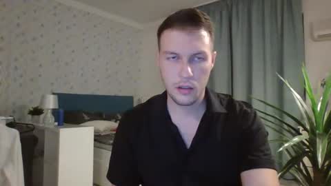 Snapshot of markster9696 chatting on 01.06.26 markster9696 online show from 01.06.26